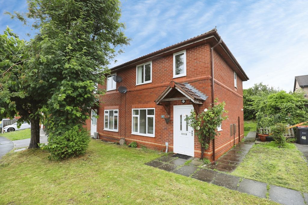 Property photo 1 of 21 Pbox-Img.Jpg