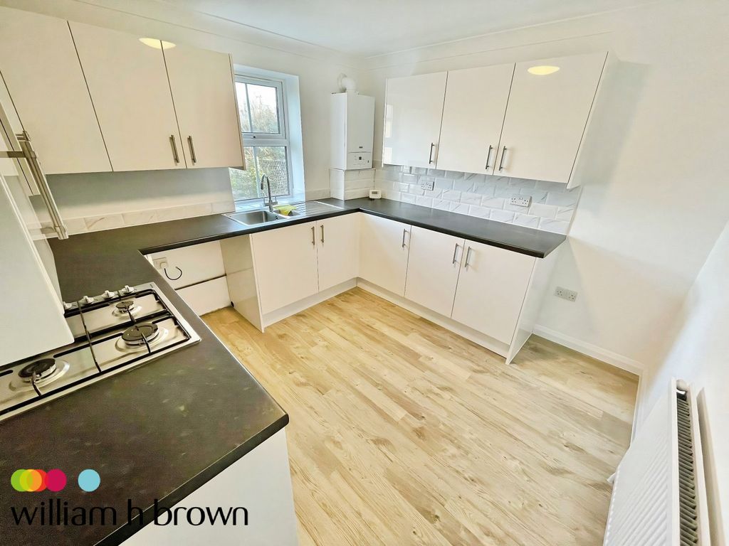 Property photo 2 of 7 Image