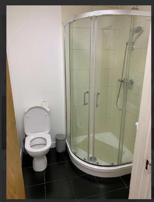 Property photo 3 of 4