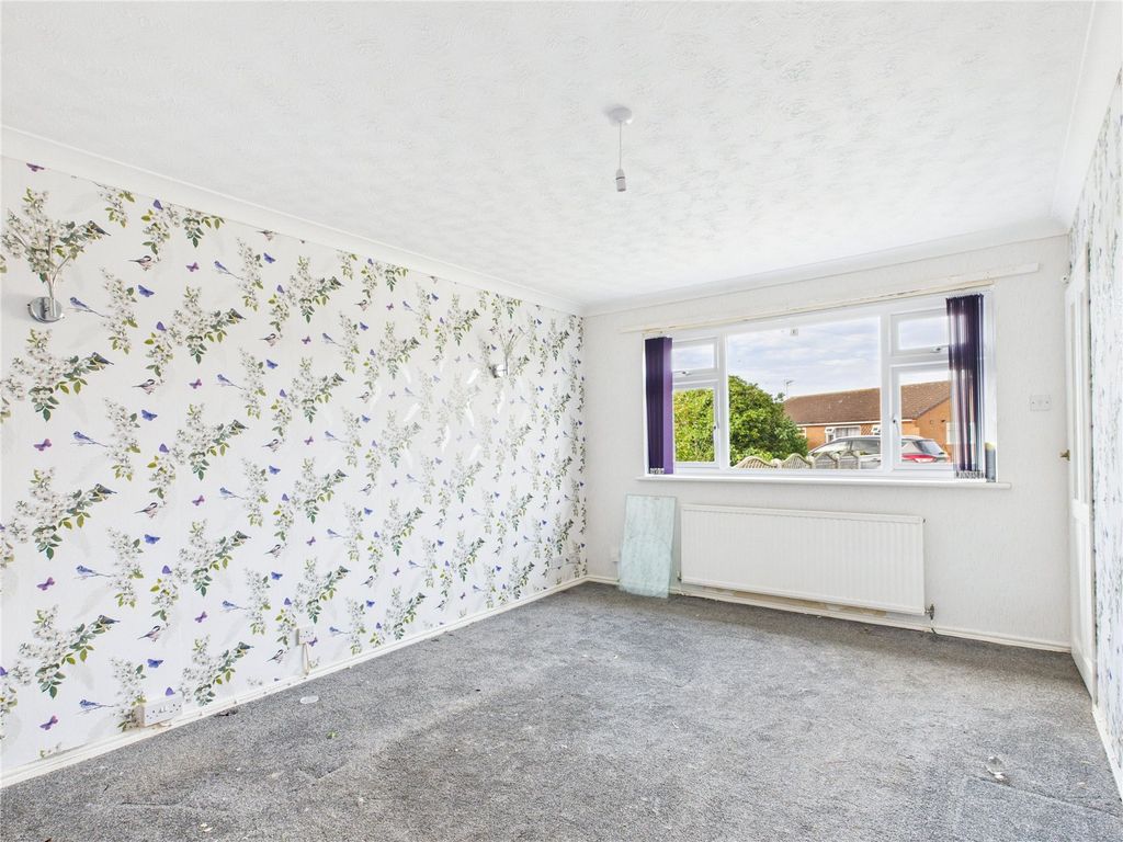 Property photo 2 of 9 Picture No. 21