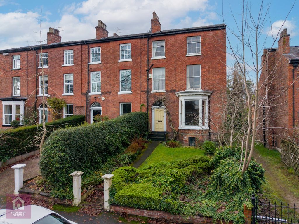 Property photo 1 of 23 Picture 1