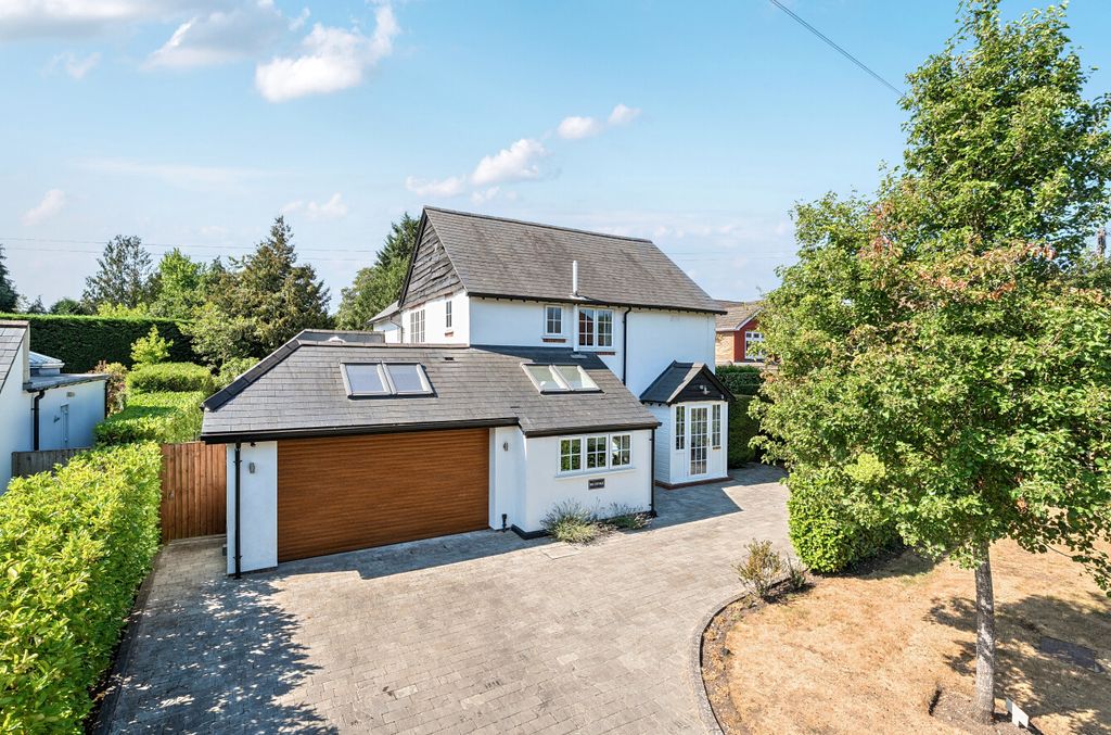 Property photo 1 of 46 4-6A6c6d6586d1F-1...