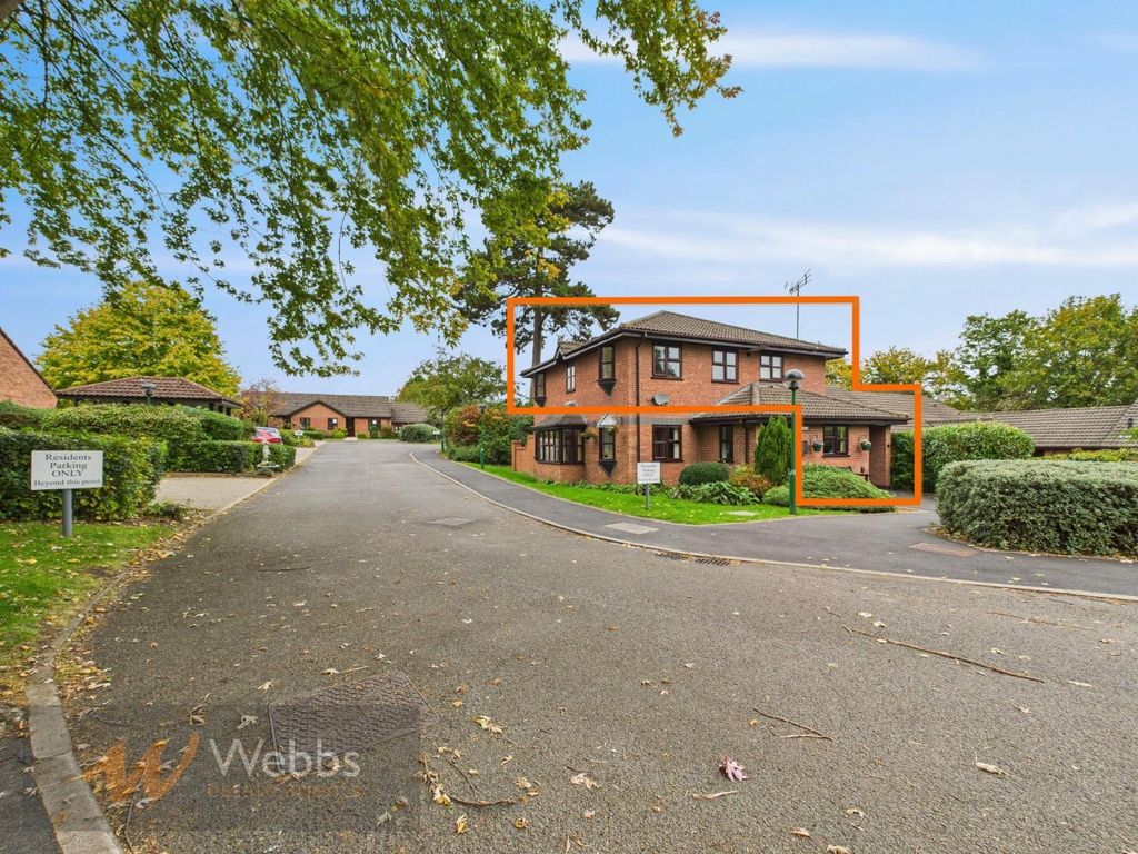 Property photo 1 of 26 Outside 2.Jpg