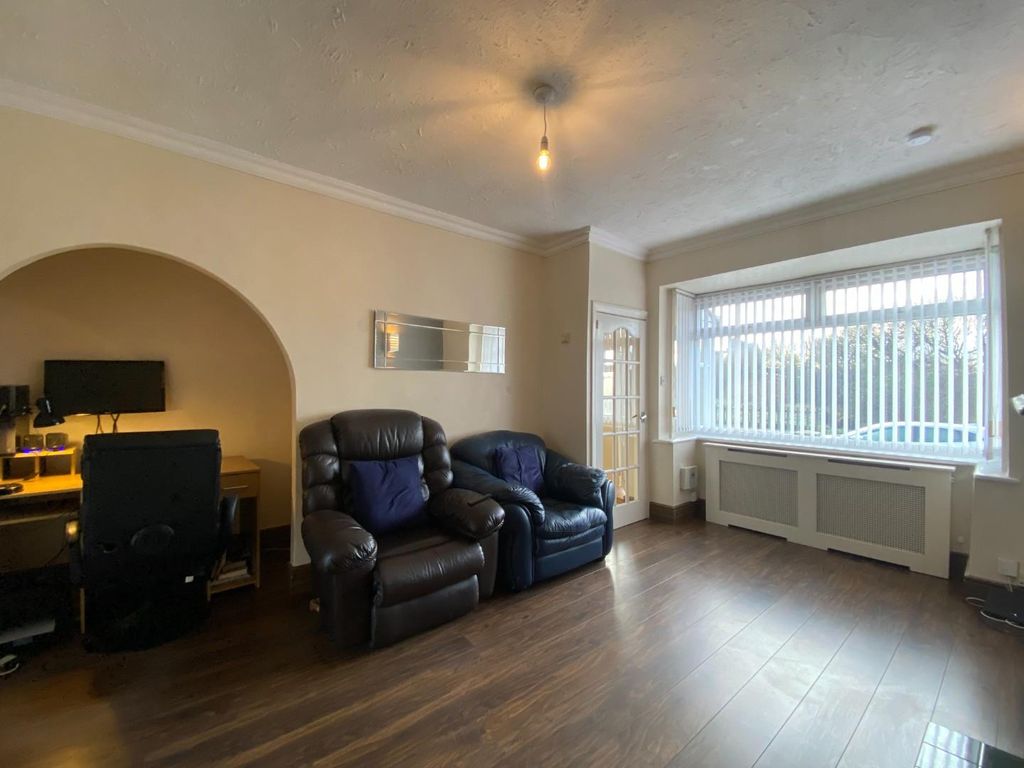 Property photo 3 of 21 Image00021.Jpeg