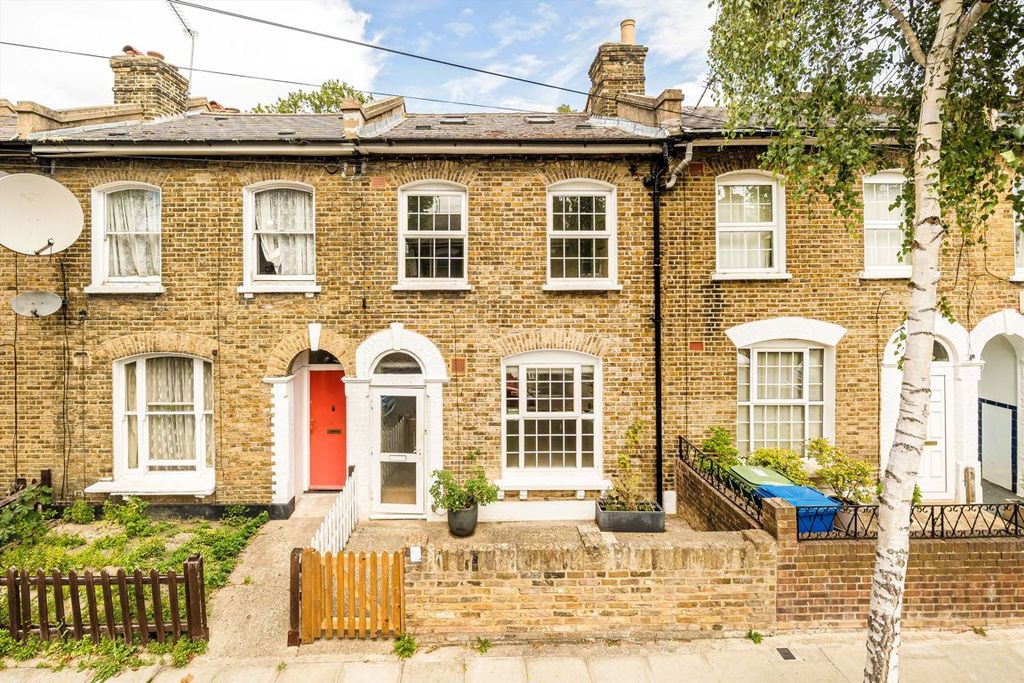 Property photo 1 of 10