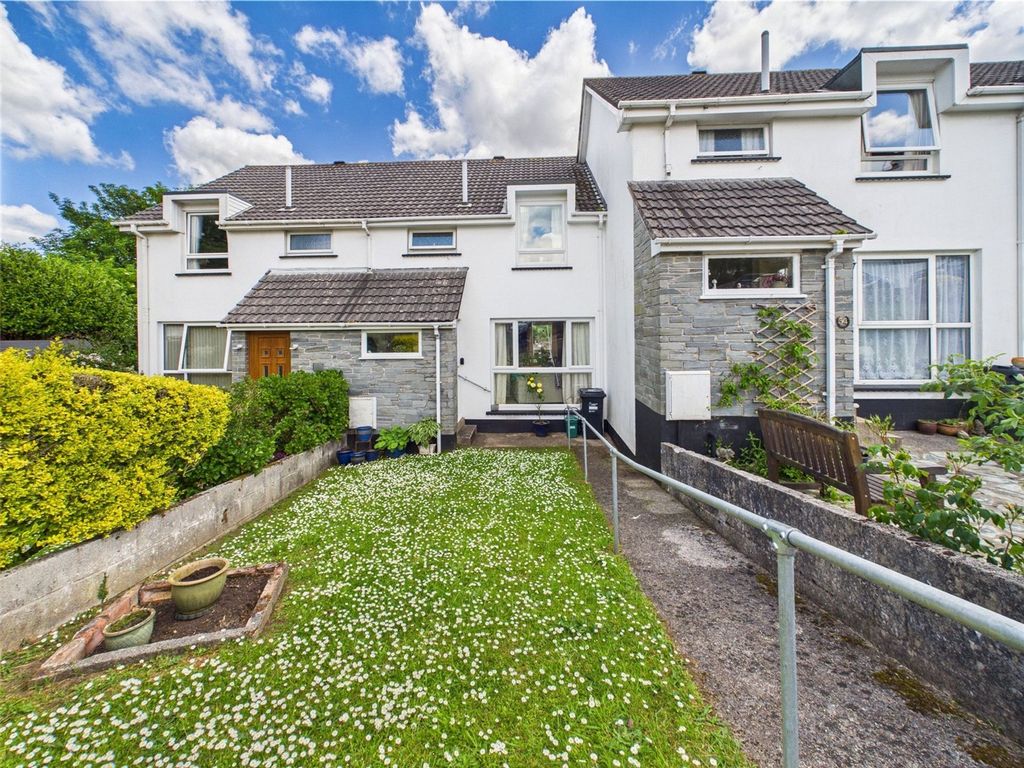 Property photo 1 of 10 Picture No. 01
