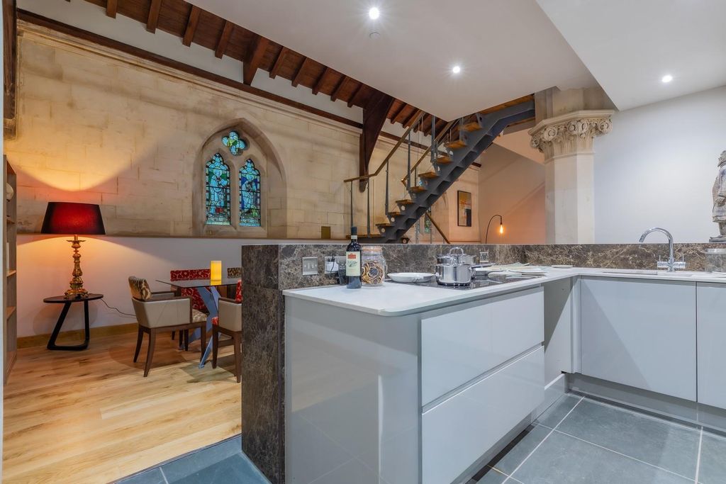 Property photo 3 of 13 Plot 4-19.Jpg