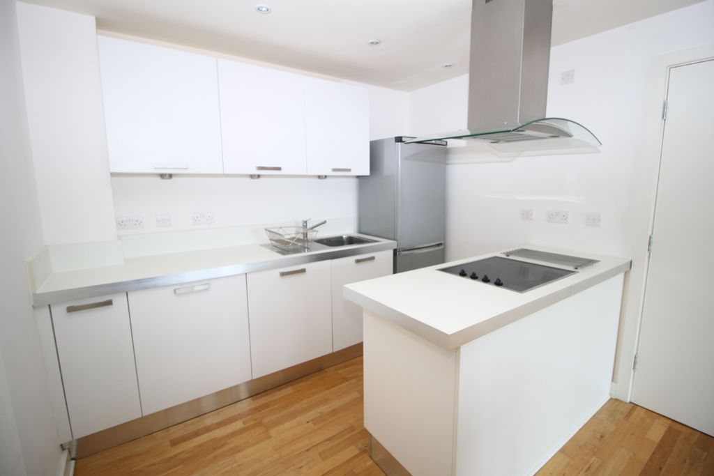 Property photo 1 of 11 0 General