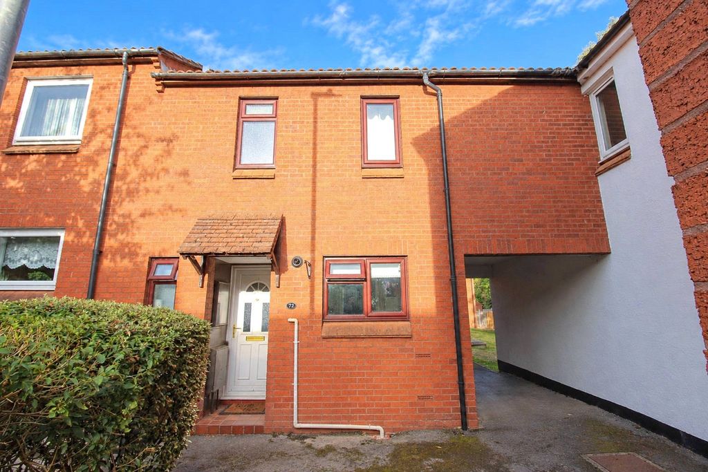 Property photo 1 of 14 Picture No. 19