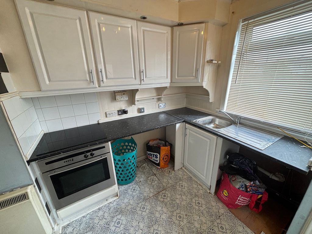 Property photo 2 of 15 2.Jpg