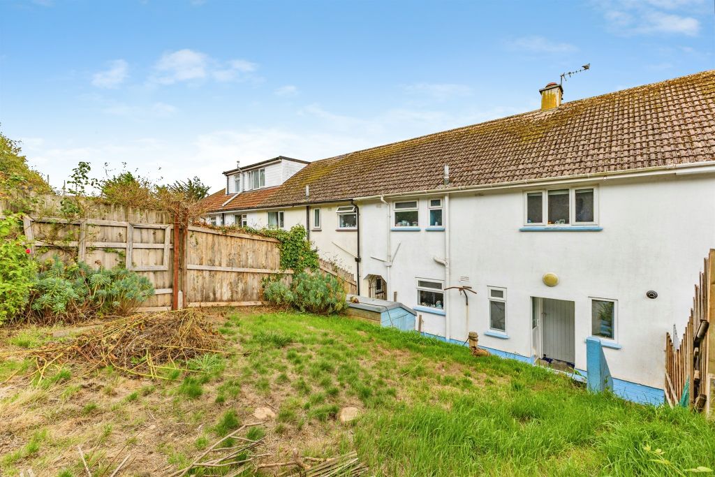 Property photo 3 of 22
