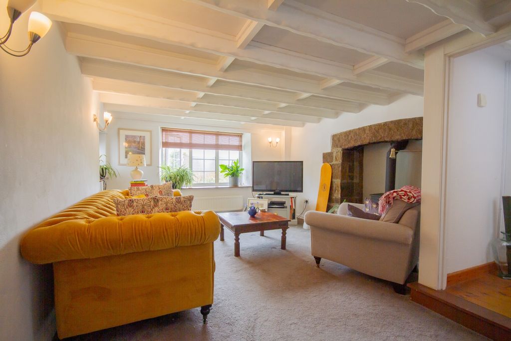 Property photo 3 of 13 Tps 01726 217 888-24