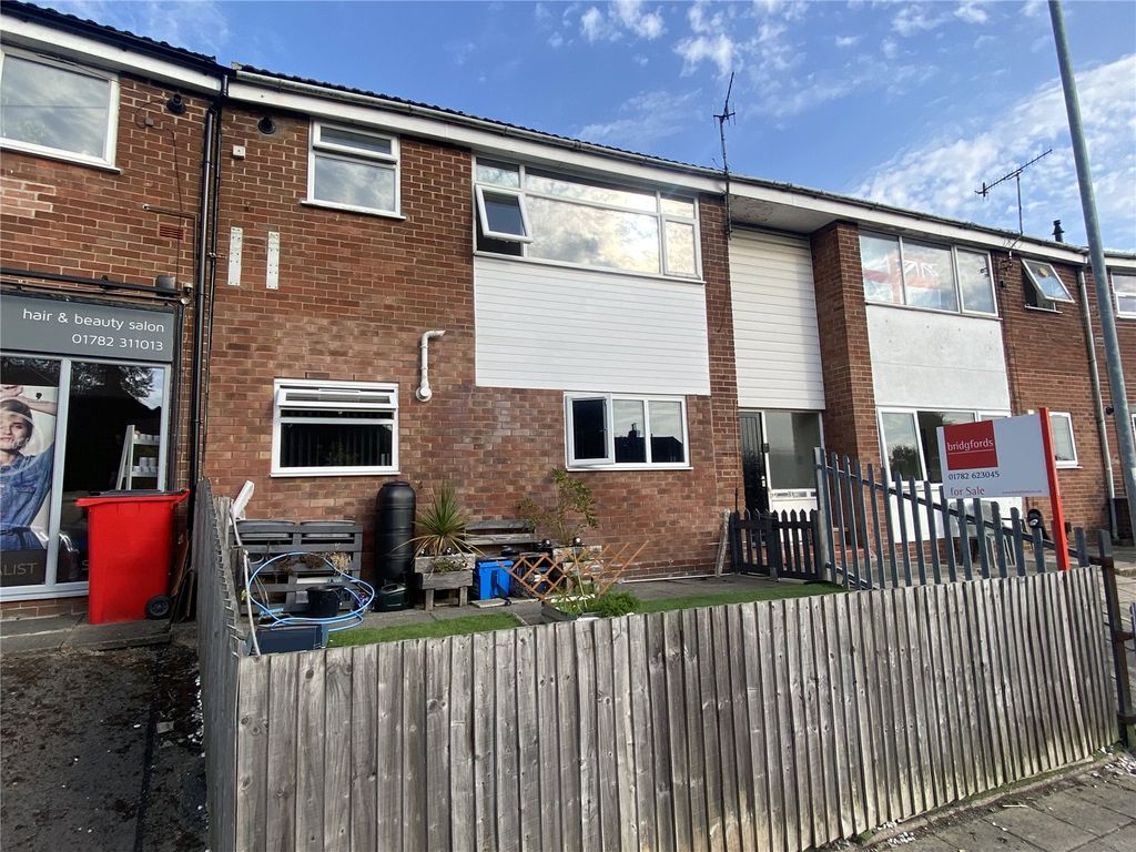 Property photo 1 of 17 Picture No. 17