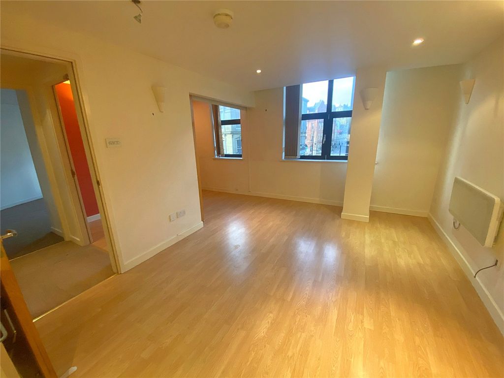 Property photo 2 of 7 Picture No. 07