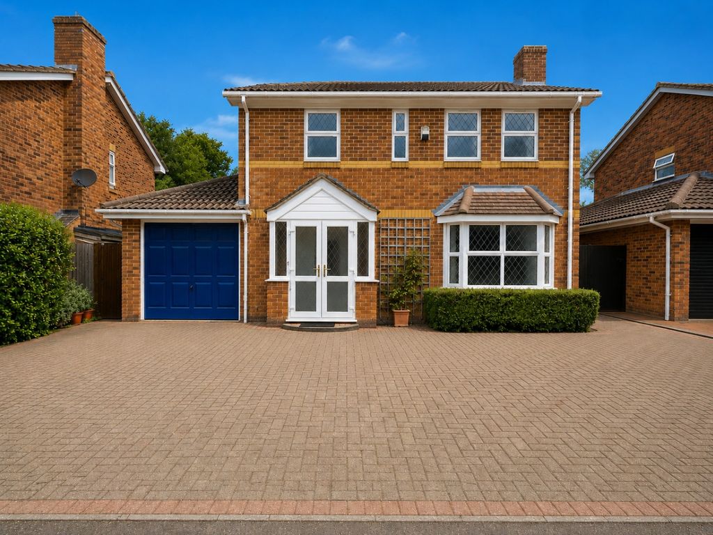 Property photo 1 of 15 5179210