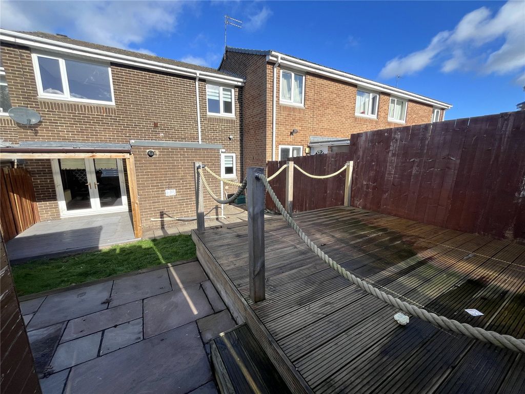 Property photo 1 of 32 Picture No. 28