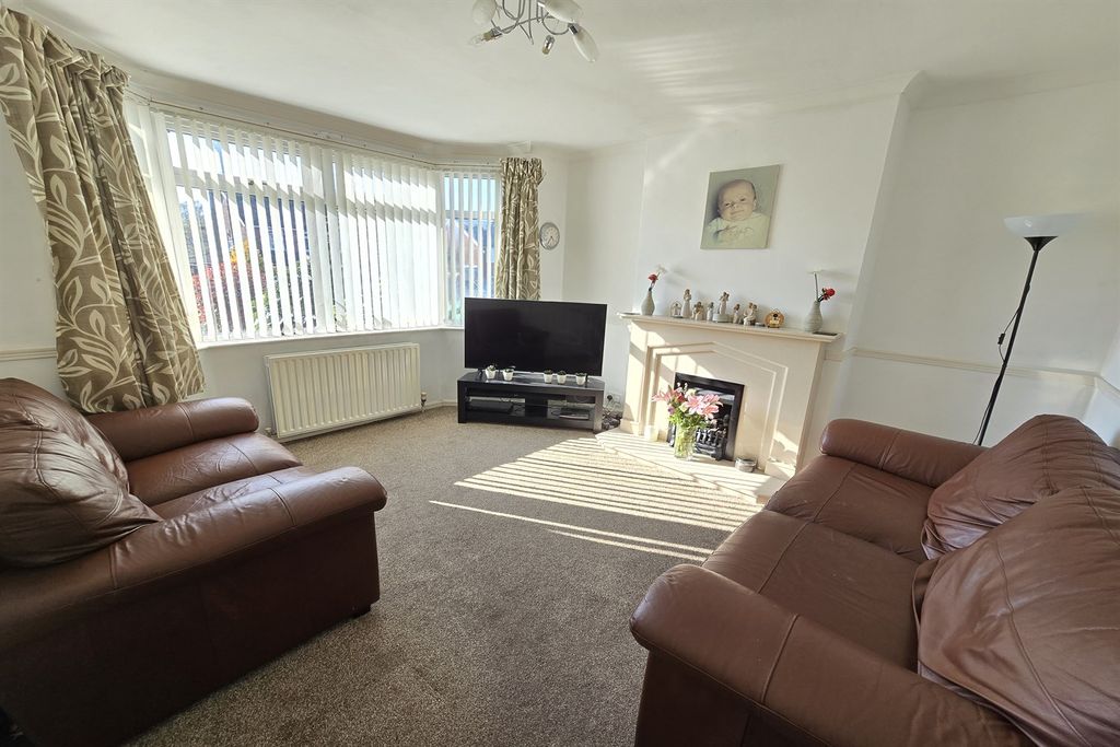 Property photo 2 of 13 Other