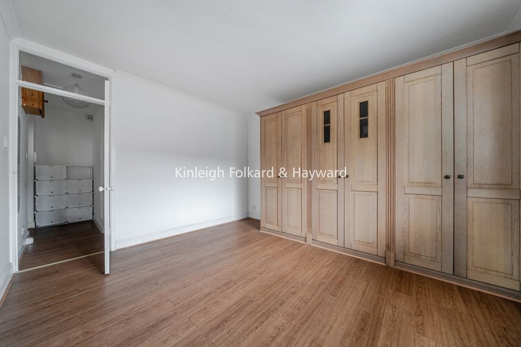 Property photo 3 of 20 Picture No. 07