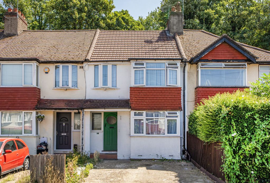 Property photo 1 of 20 1494801 (1).Jpg