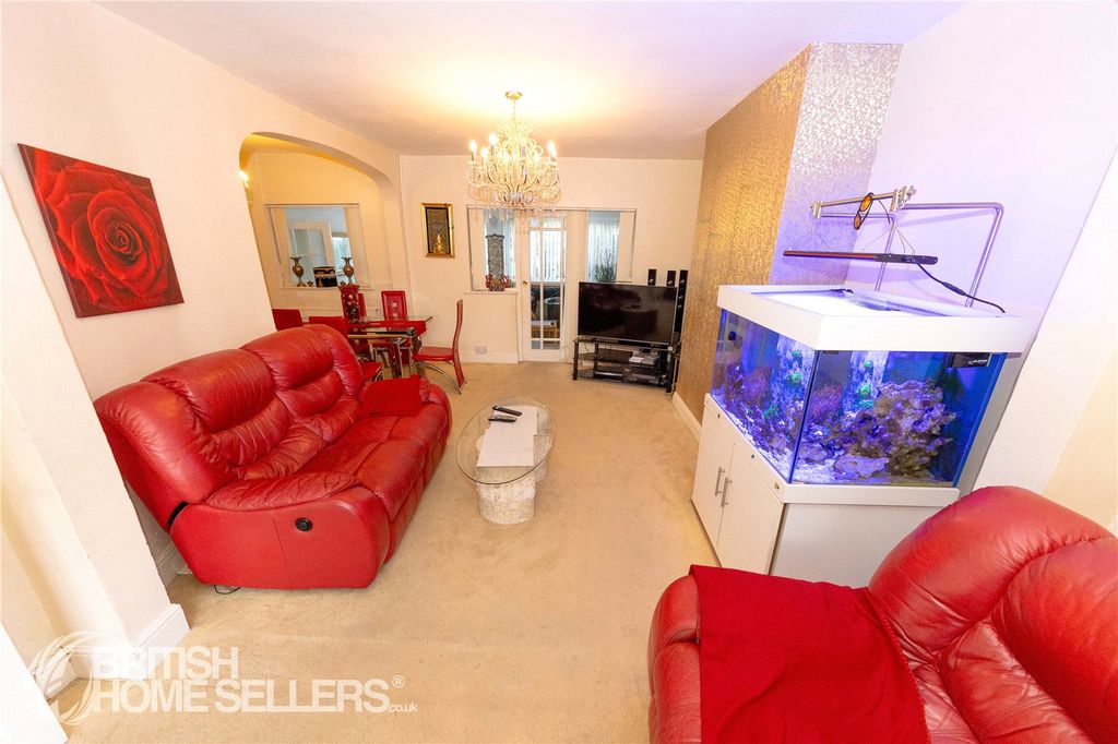 Property photo 2 of 23 Picture No. 36