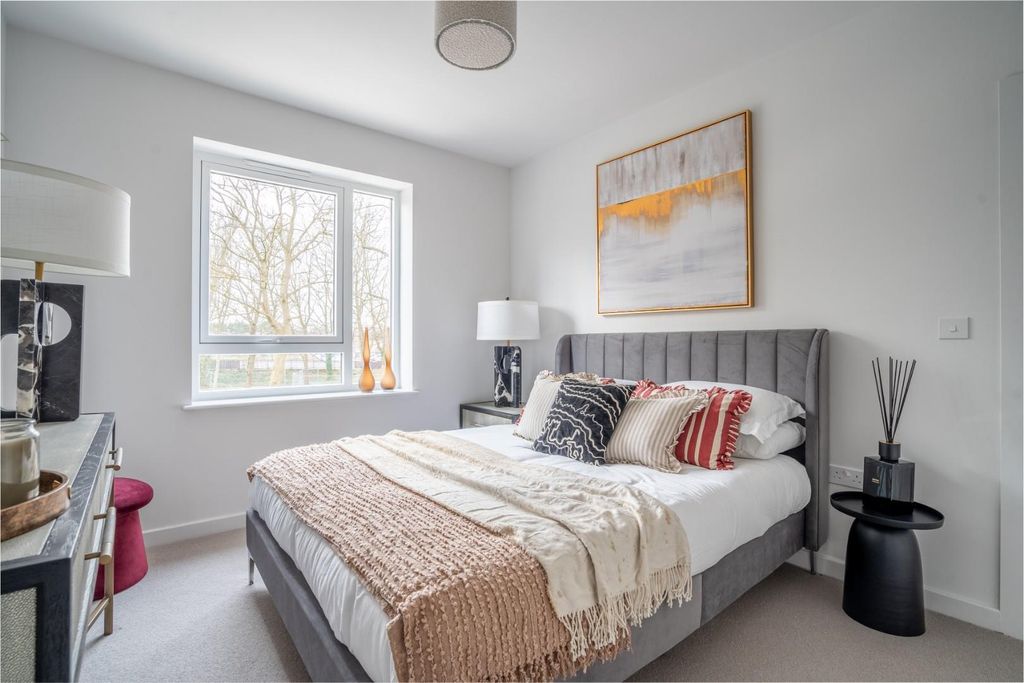 Property photo 1 of 12 Ccg-36.Jpg
