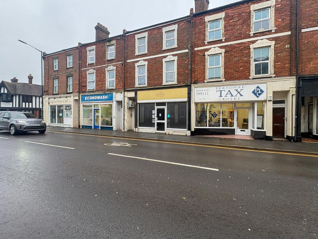 Property photo 1 of 3 1.Jpg