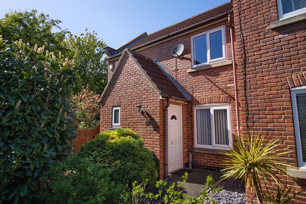 Property photo 1 of 13 Rd1.Jpg