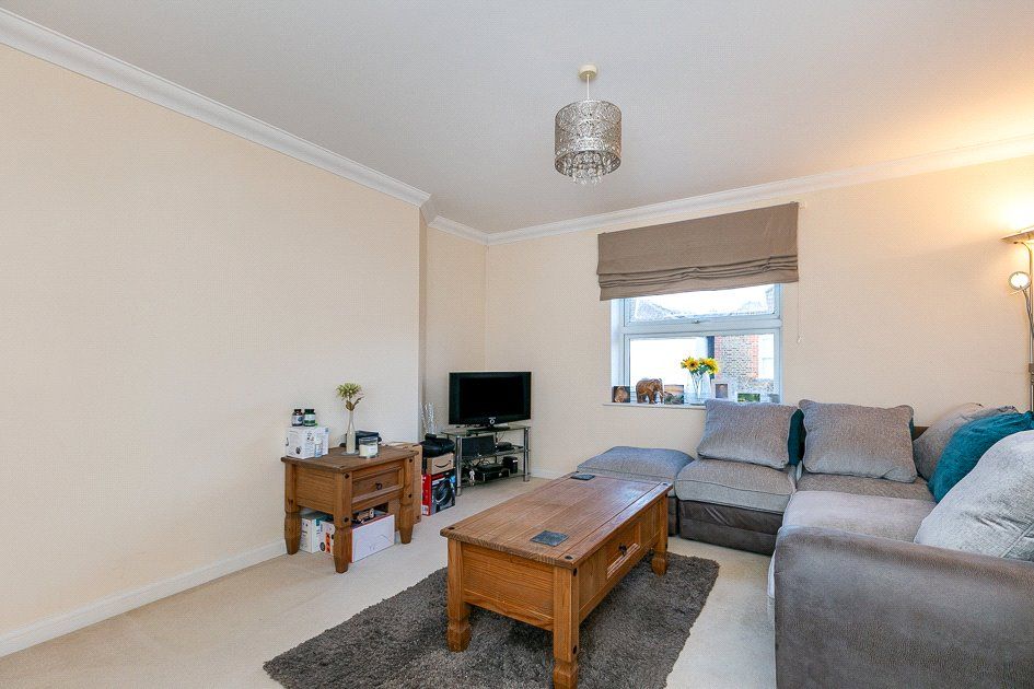 Property photo 2 of 11 Picture No. 04