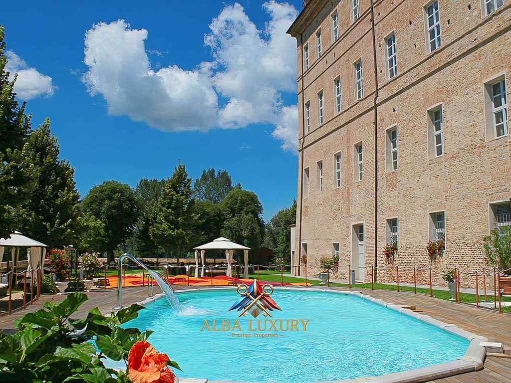 Property photo 3 of 30