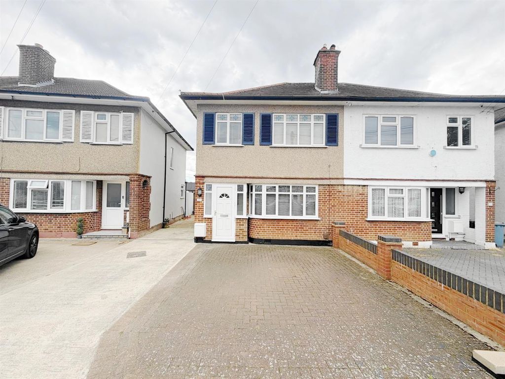 Property photo 1 of 23 New New Main.Jpg