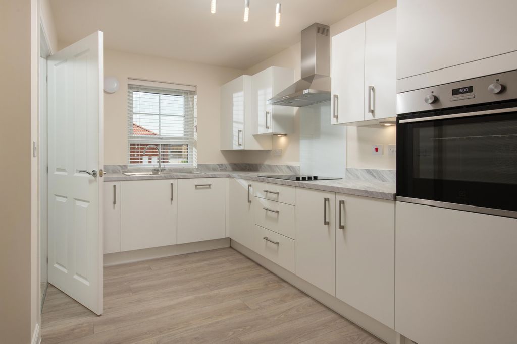 Property photo 2 of 5