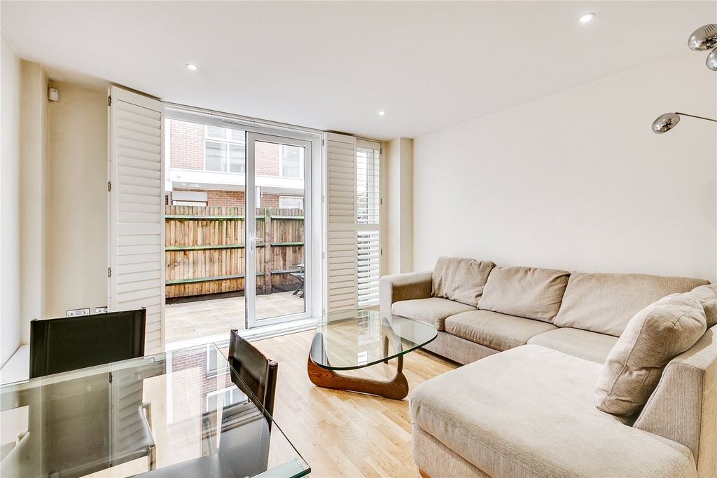 Property photo 1 of 19