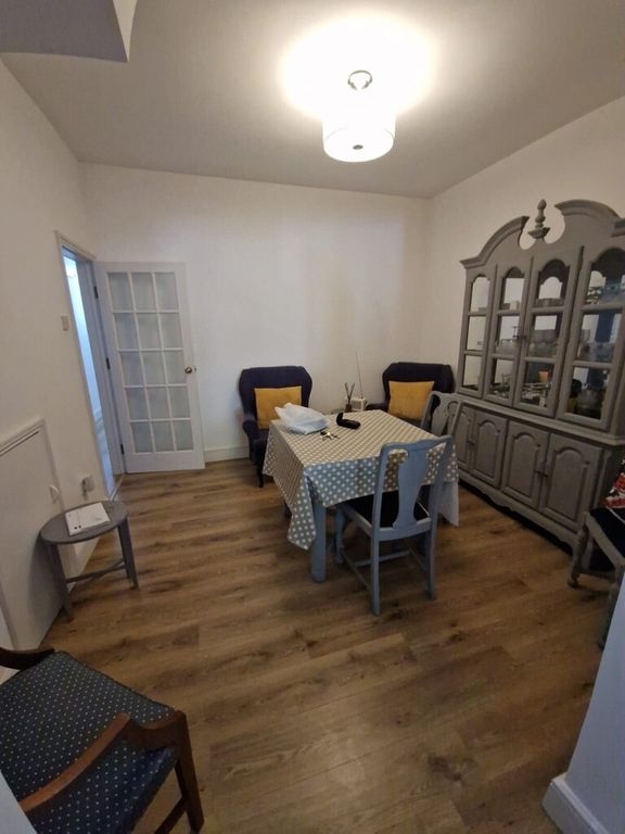 Property photo 2 of 7 Img-20250926-Wa0003.