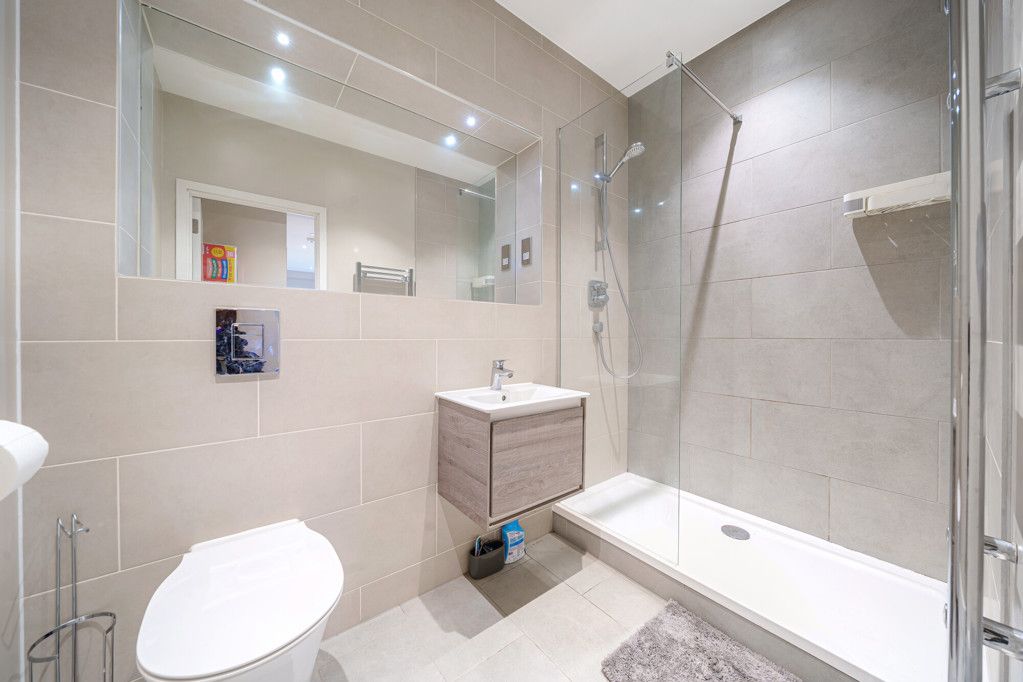 Property photo 1 of 11 1194856 (9).Jpg