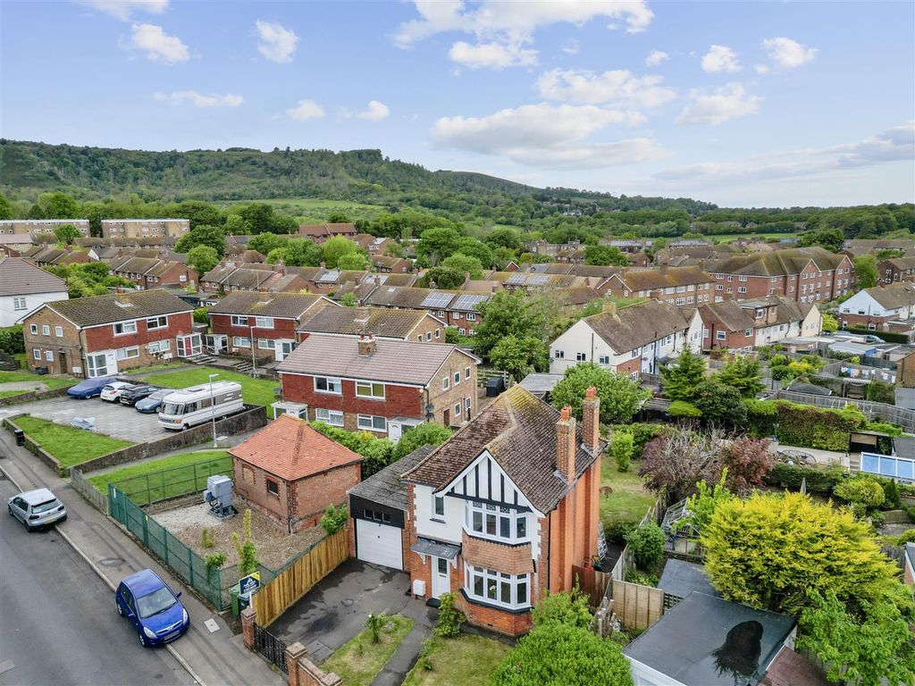 Property photo 3 of 41 Drone #5.Jpg
