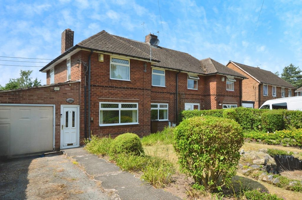 Property photo 1 of 18 User_Edited_Photo-07895622_User-Edited-02967289-78