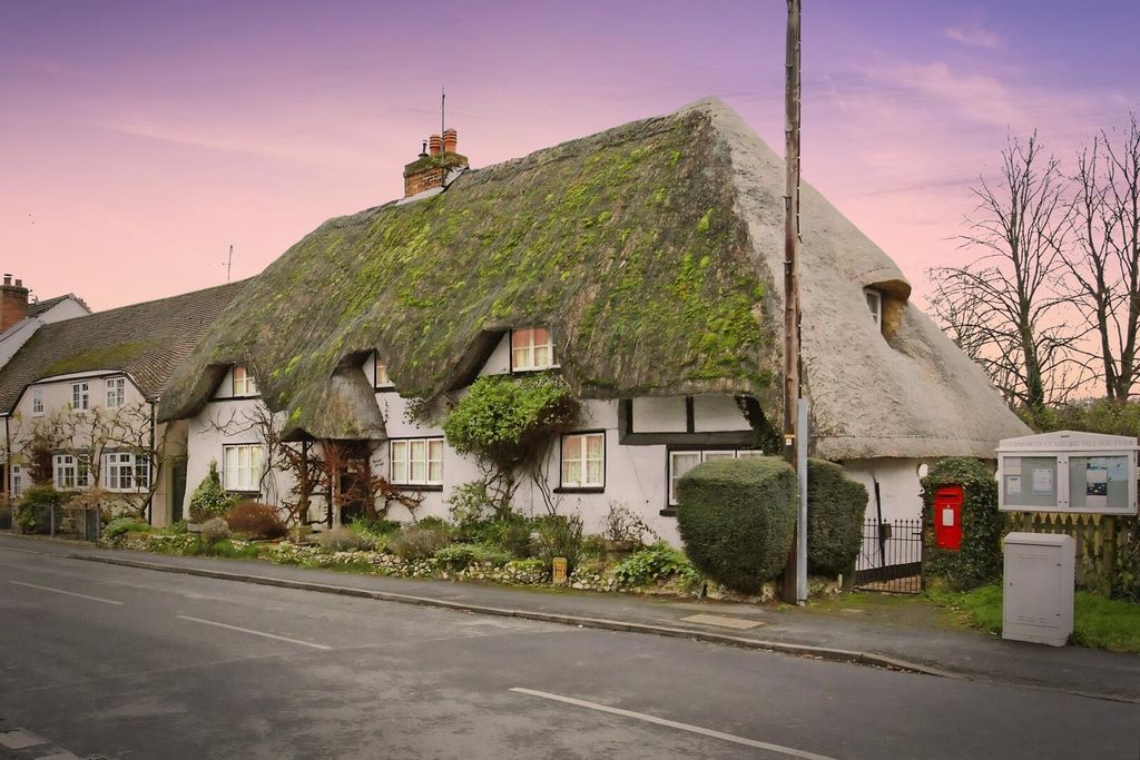 Property photo 1 of 46 Front (Exterior)