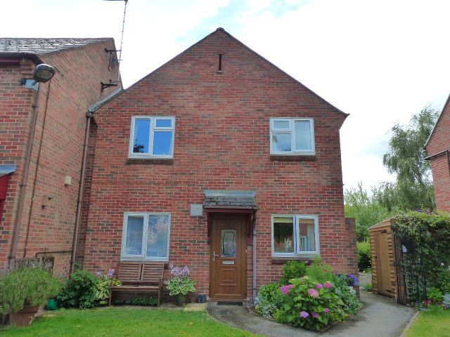 Property photo 1 of 6