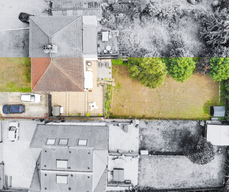 Property photo 3 of 23