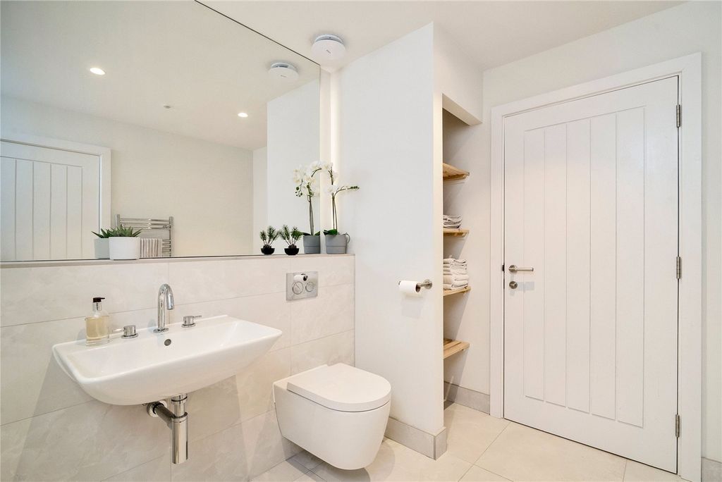Additional image 20 of 3 bed mews for saleHill Street South Lane, New Town, Edinburgh EH2