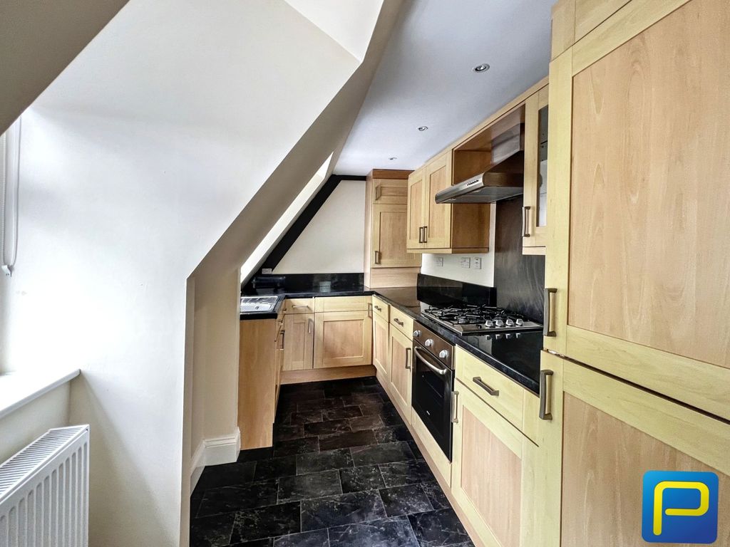 Additional image 7 of 1 bed flat for saleSnows Green Road, Shotley Bridge, Consett DH8