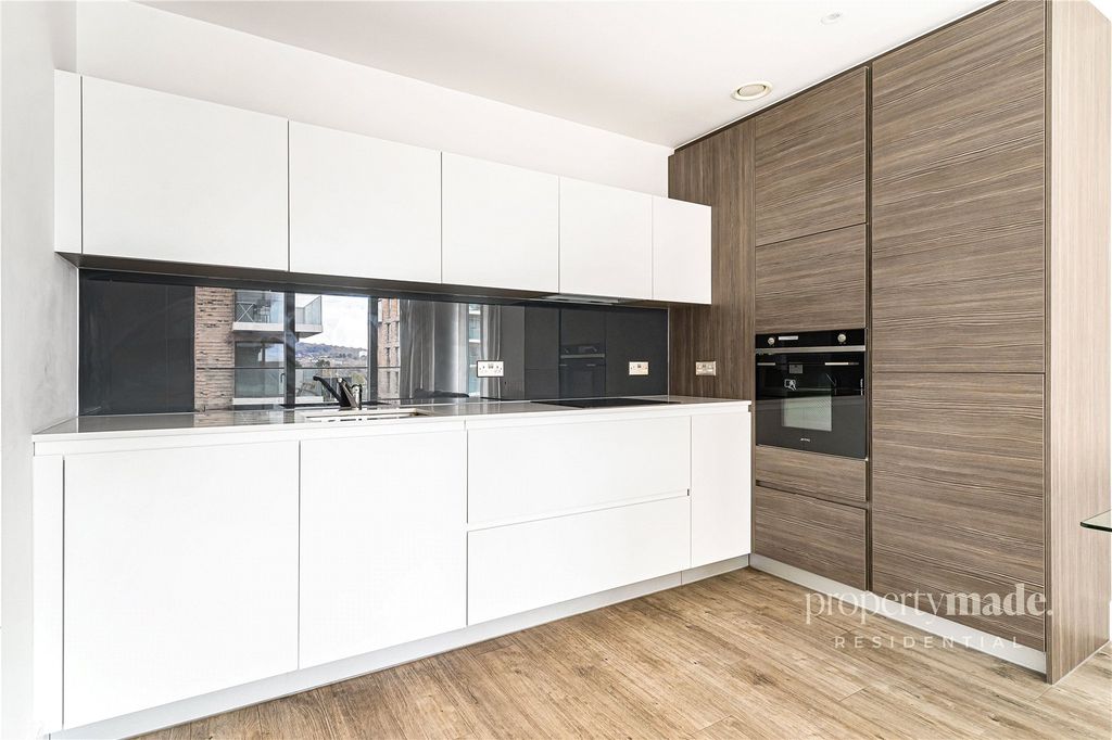 Property photo 3 of 20 Picture No. 29