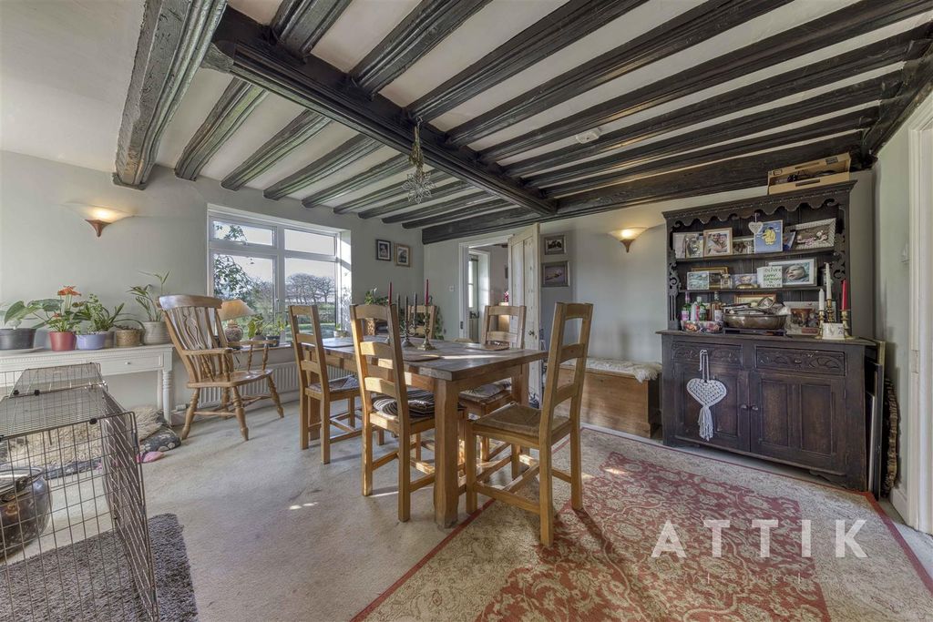 Property photo 3 of 52 Rh-7.Jpg