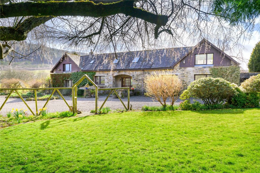 Property photo 1 of 31 Keltney House