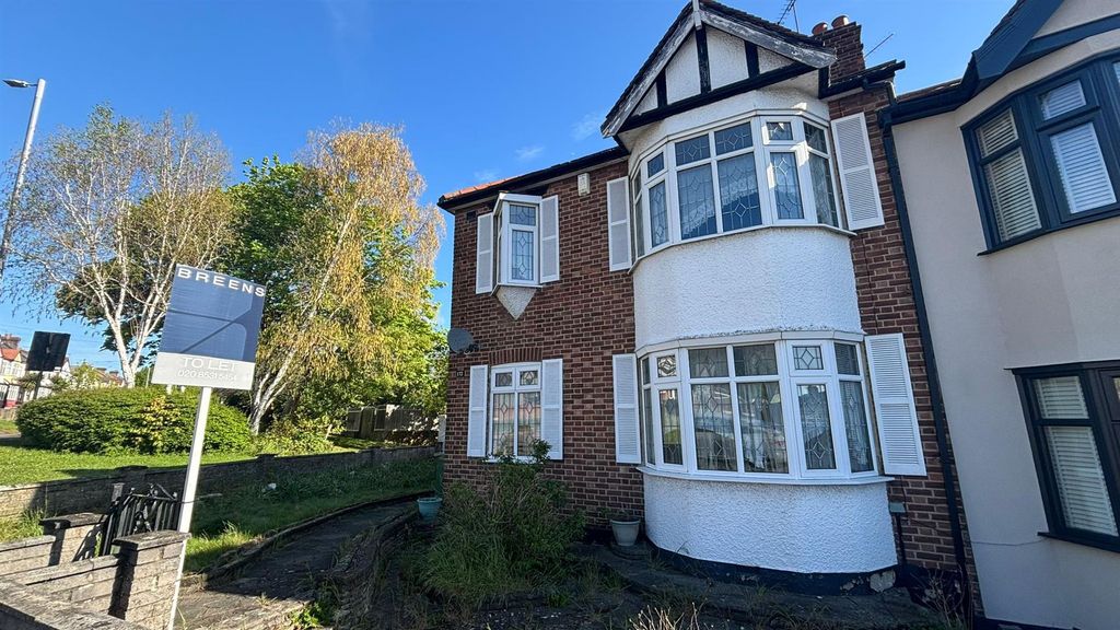 Property photo 1 of 19 Image00016.Jpg