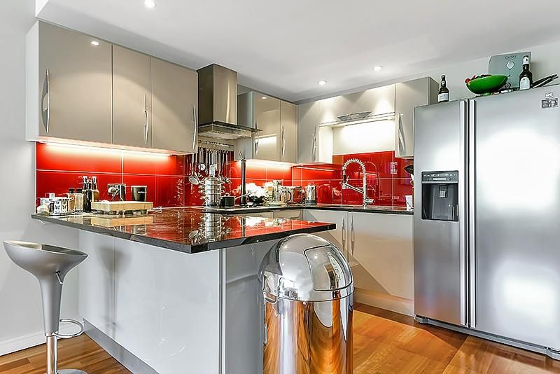 Property photo 2 of 11 Image