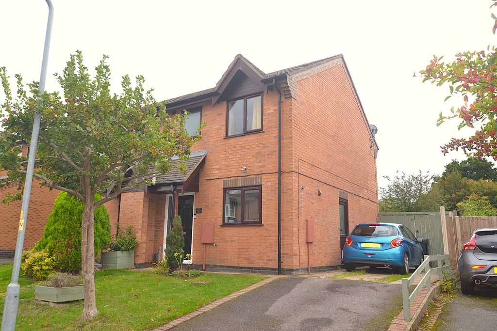 Property photo 1 of 22