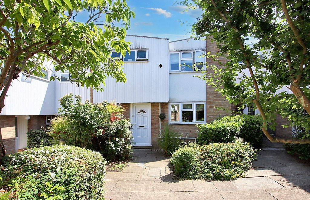 Property photo 1 of 14