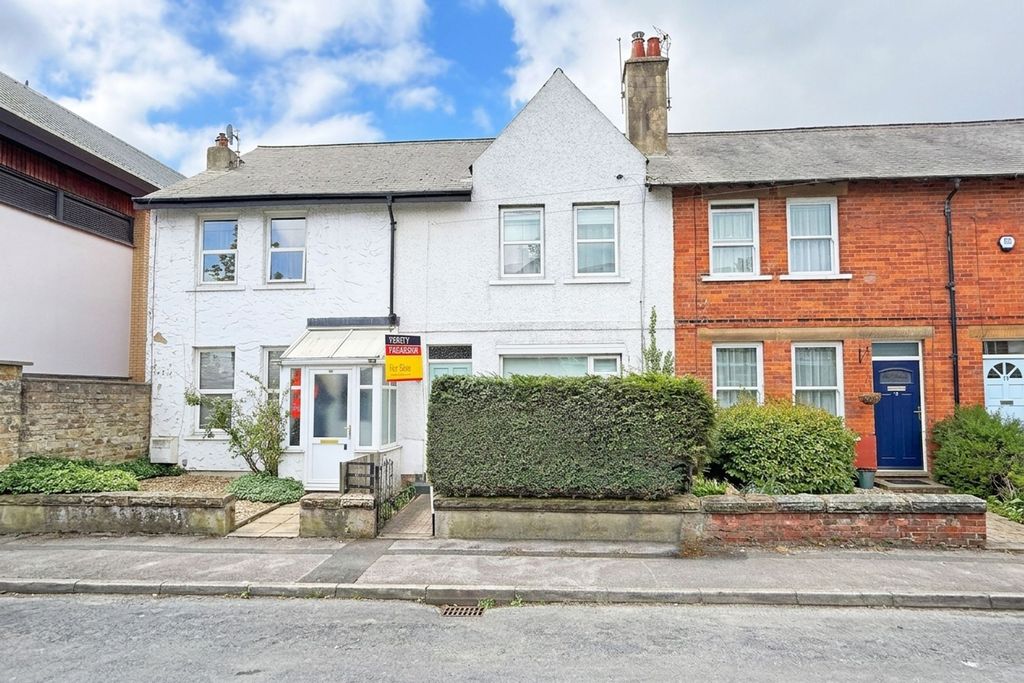 Property photo 1 of 13