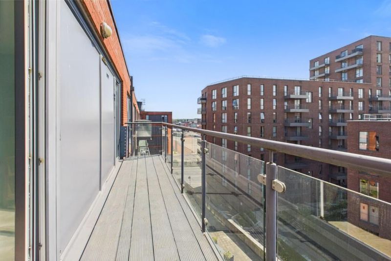 Property photo 1 of 9 Photo 1